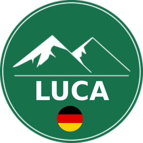 Luca