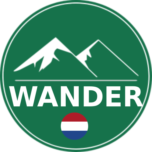 Wander