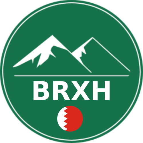Brxh