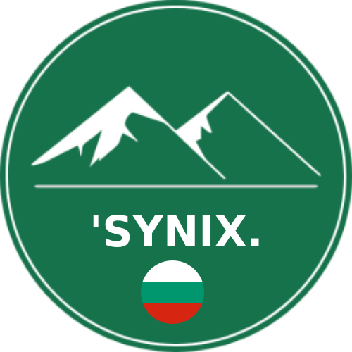 Synix07